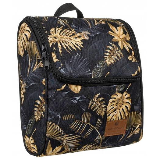 Kuprinė moterims Peterson PTN KOS-W-02