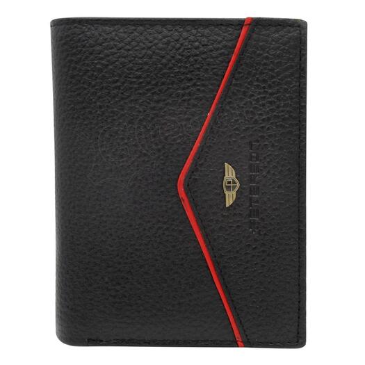 Peterson PTN N4-PDM