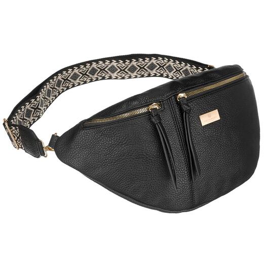 Rankinė moterims Peterson PTN NER-ALE-2