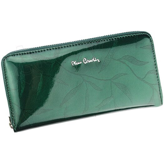 Pierre Cardin 02 LEAF 118