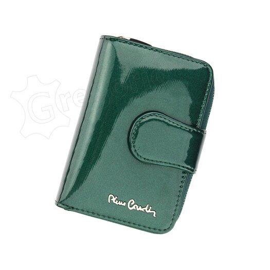 Pierre Cardin 05 LINE 115