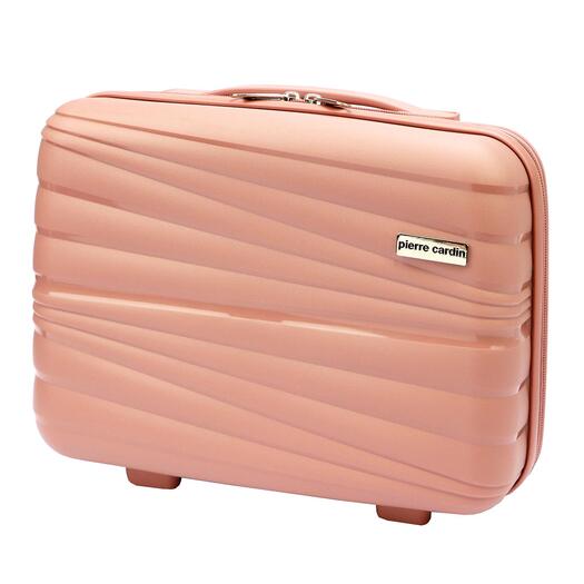 Pierre Cardin 1010 JOY03 BEAUTY CASE