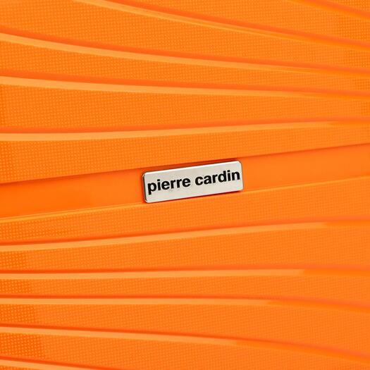 Pierre Cardin 1104 JOY01 S