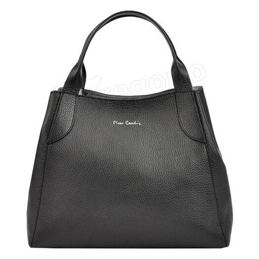 Rankinė moterims Pierre Cardin 4226 GNC DOLLARO