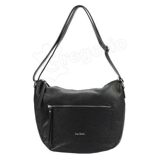 Pierre Cardin 55039 TSC DOLLARO