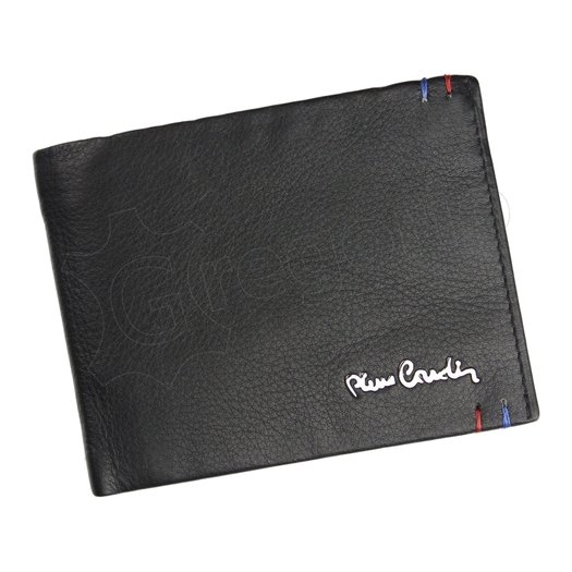 Piniginė vyrams Pierre Cardin CD TILAK22 8824 RFID