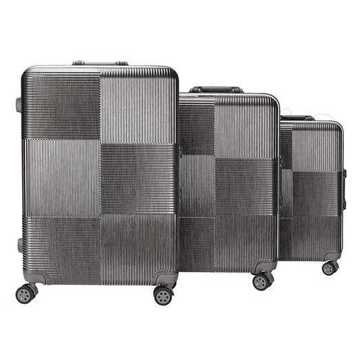 Pierre Cardin DB1708 DIBAI02 PREMIUM x3 Z