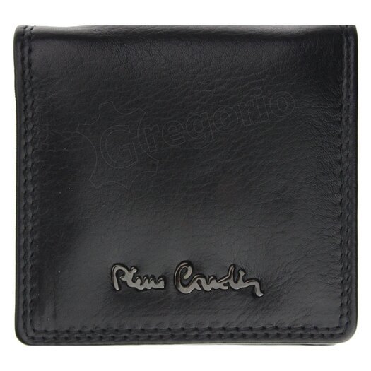 Pierre Cardin EKO06 841