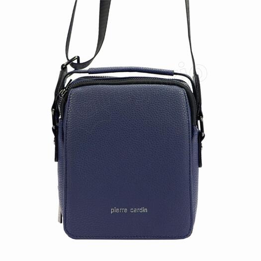 Rankinė vyrams Pierre Cardin IZA304 52216