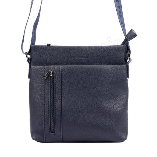 Rankinė vyrams Pierre Cardin IZA366 3757