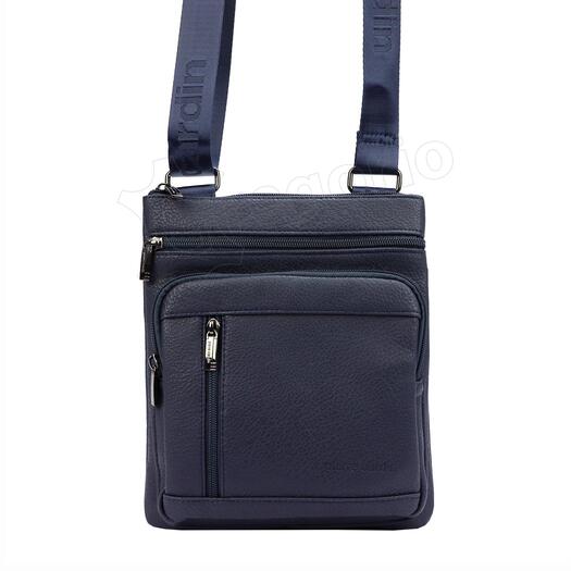 Rankinė vyrams Pierre Cardin IZA366 3759