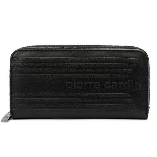 Pierre Cardin LADY63 1428