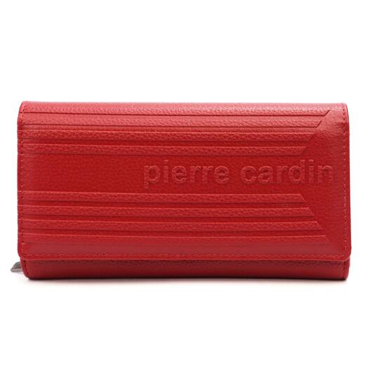 Pierre Cardin LADY63 1720