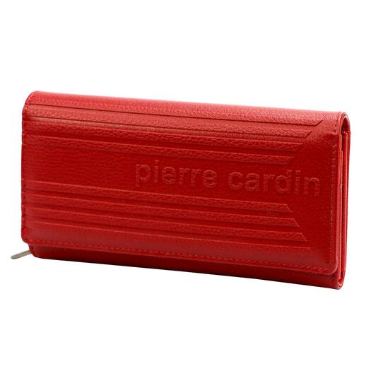 Pierre Cardin LADY63 1720