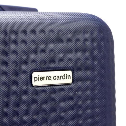 Pierre Cardin MED06 TITANIC x2 Z