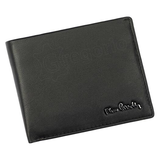 Piniginė vyrams Pierre Cardin PIP03 8806 RFID