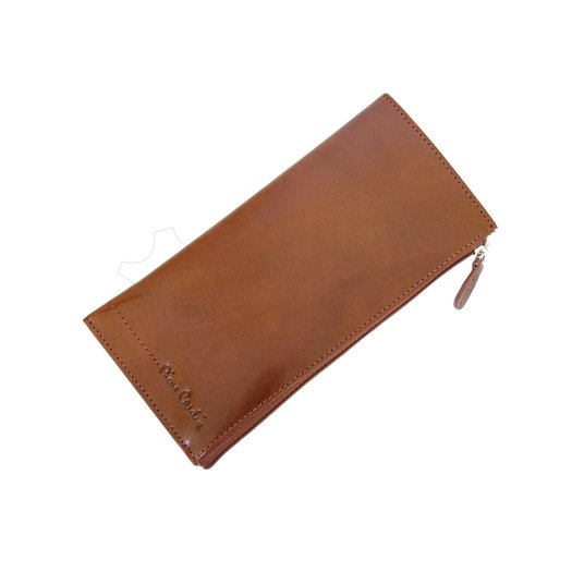 Pierre Cardin PSP01 8847