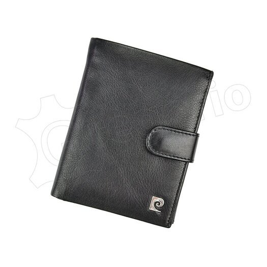 Pierre Cardin SAHARA TILAK03 326A