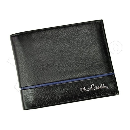 Pierre Cardin SAHARA TILAK15 325