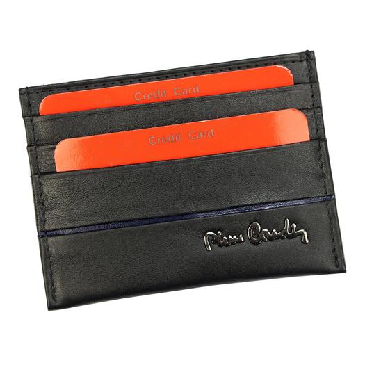 Pierre Cardin SAHARA TILAK15 475