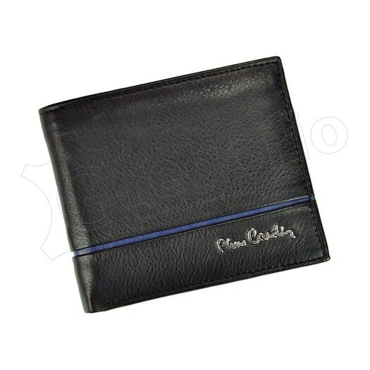 Pierre Cardin SAHARA TILAK15 8824