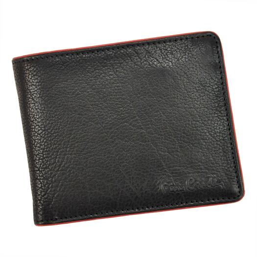 Pierre Cardin TILAK05 TUMBLE 325