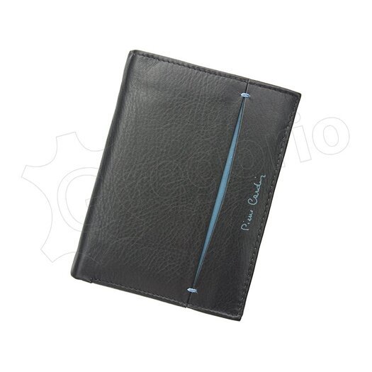 Pierre Cardin TILAK07 331