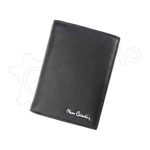 Pierre Cardin TILAK09 331