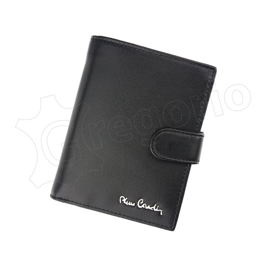 Pierre Cardin TILAK09 331A
