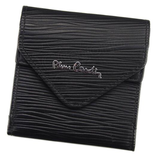 Vyriška piniginė Pierre Cardin TILAK10 3004