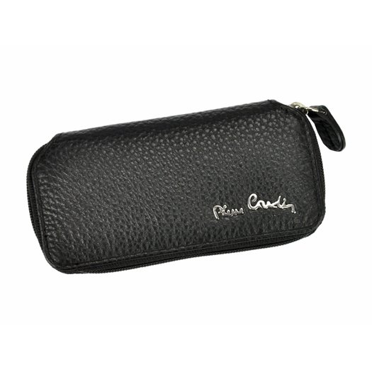 Pierre Cardin TILAK11 376S