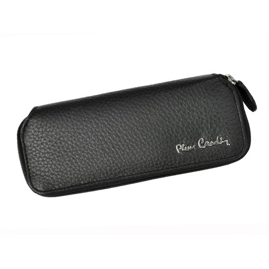 Pierre Cardin TILAK11 377B