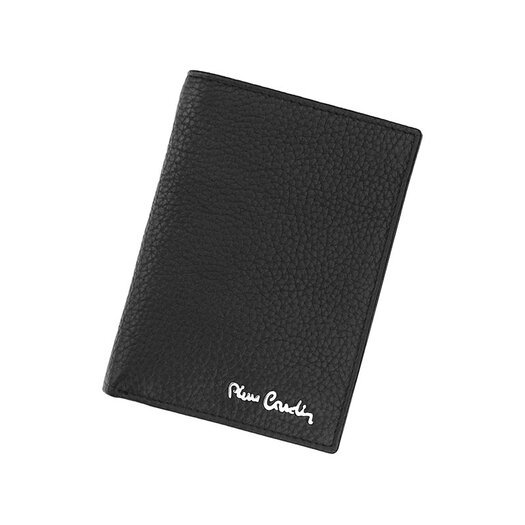 Pierre Cardin TILAK11 8814