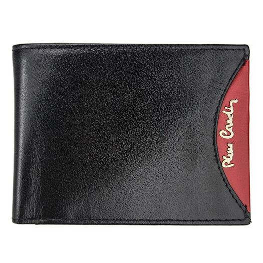 Meeste rahakott Pierre Cardin Tilak29 325 RFID