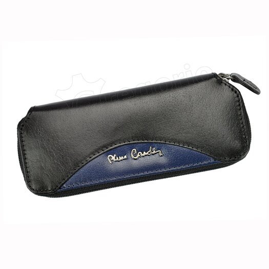 Pierre Cardin TILAK29 377