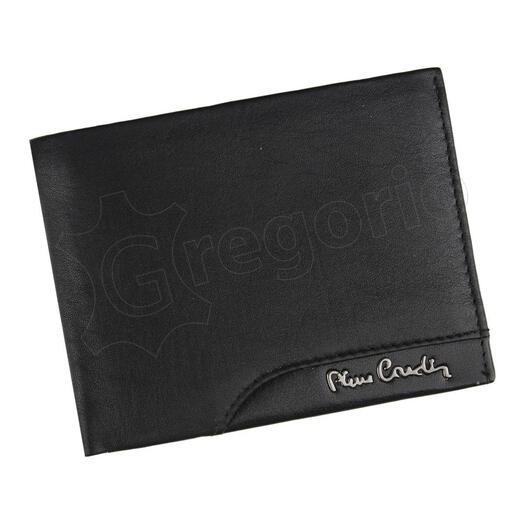 Maku vīriešiem Pjērs Kardins Tilak34 8806