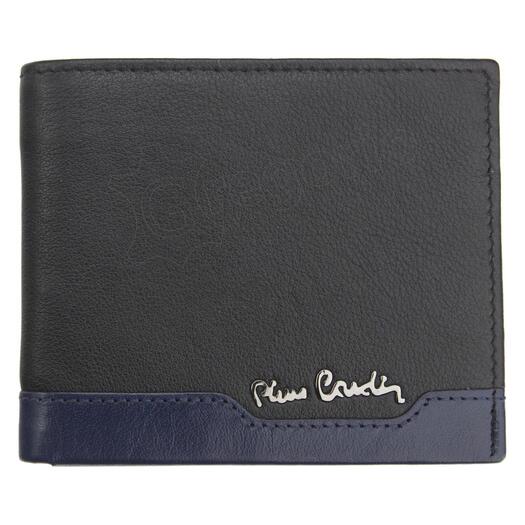 Pierre Cardin TILAK37 8824 RFID