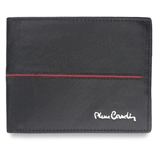 Pierre Cardin TILAK38 325 RFID