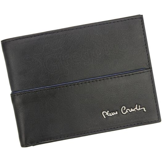 Pierre Cardin TILAK38 8805 RFID