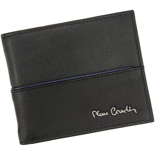 Pierre Cardin TILAK38 8824 RFID
