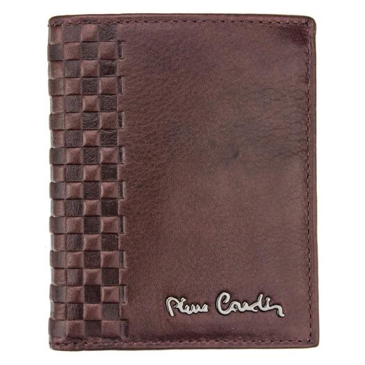 Pierre Cardin TILAK39 8813