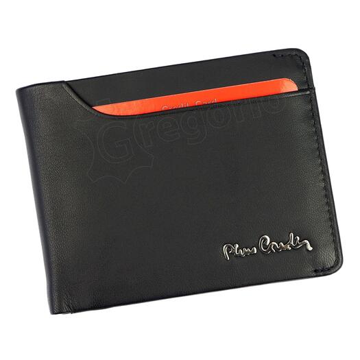 Pierre Cardin TILAK73 8806