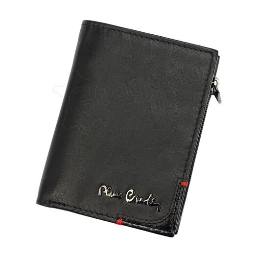 Pierre Cardin TILAK75 2421