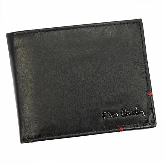 Pierre Cardin TILAK75 325