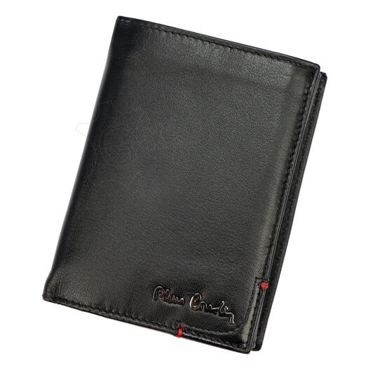 Pierre Cardin TILAK75 330