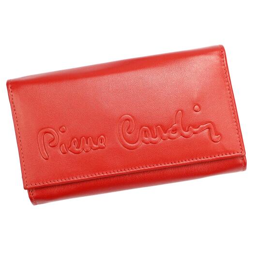 Piniginė moterims Pierre Cardin TILAK91 2206