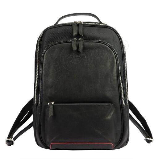 Pierre Cardin YS12 28010