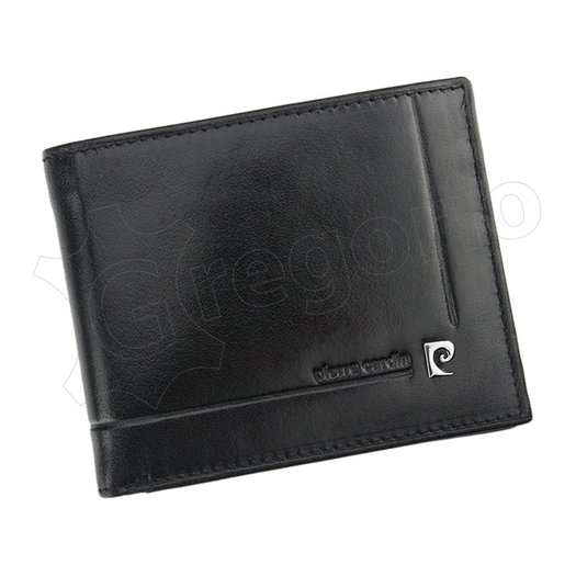 Pierre Cardin YS507.1 8824 RFID
