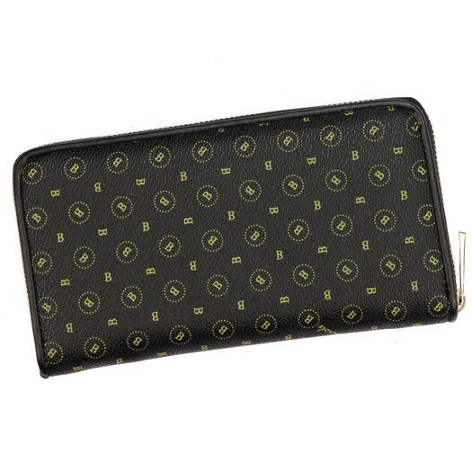 Piniginė moterims BRICIOLE 4116# 9