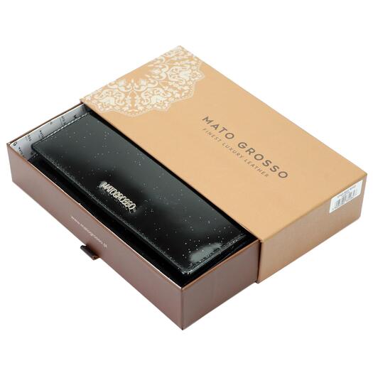 Mato Grosso 0743-602 RFID